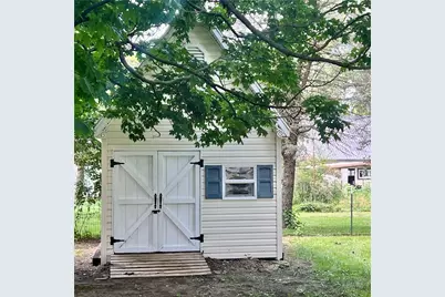 1450 Kennard Kingscreek Road, Urbana, OH 43078 - Photo 35