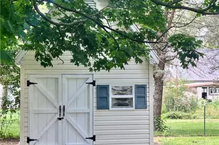 1450 Kennard-Kingscreek Rd, Urbana, OH 43078 - Photo 35