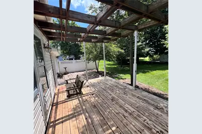 1450 Kennard Kingscreek Road, Urbana, OH 43078 - Photo 29