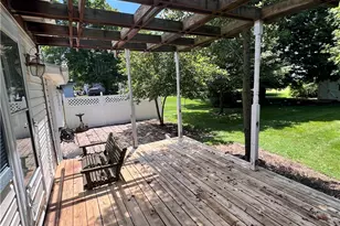 1450 Kennard-Kingscreek Rd, Urbana, OH 43078 - Photo 29