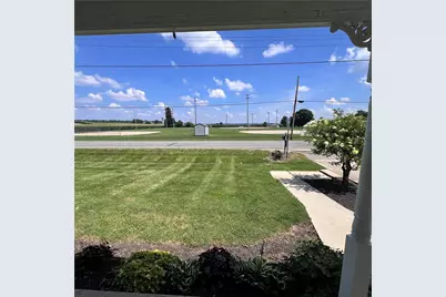 1450 Kennard Kingscreek Road, Urbana, OH 43078 - Photo 37