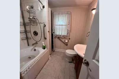1450 Kennard Kingscreek Road, Urbana, OH 43078 - Photo 9