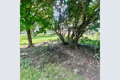 1450 Kennard Kingscreek Road, Urbana, OH 43078 - Photo 25