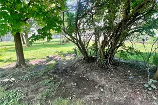 1450 Kennard-Kingscreek Rd, Urbana, OH 43078 - Photo 25