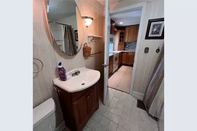 1450 Kennard Kingscreek Road, Urbana, OH 43078 - Photo 11