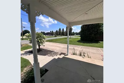 1450 Kennard Kingscreek Road, Urbana, OH 43078 - Photo 39