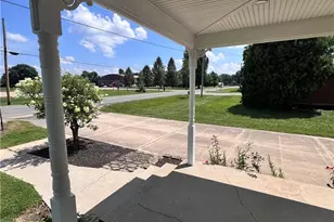 1450 Kennard-Kingscreek Rd, Urbana, OH 43078 - Photo 39
