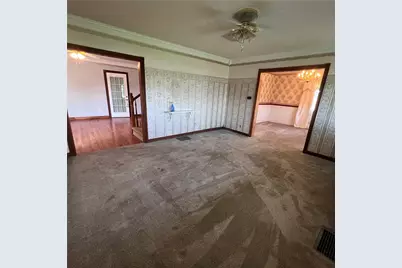1450 Kennard Kingscreek Road, Urbana, OH 43078 - Photo 13