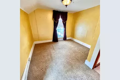 1450 Kennard Kingscreek Road, Urbana, OH 43078 - Photo 17