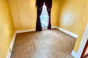 1450 Kennard-Kingscreek Rd, Urbana, OH 43078 - Photo 17