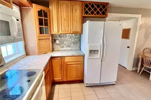 1450 Kennard-Kingscreek Rd, Urbana, OH 43078 - Photo 7