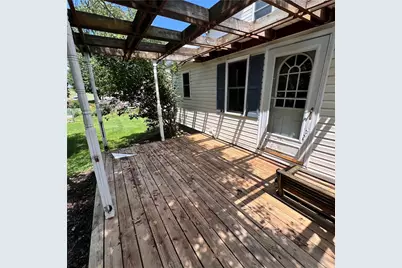 1450 Kennard Kingscreek Road, Urbana, OH 43078 - Photo 31