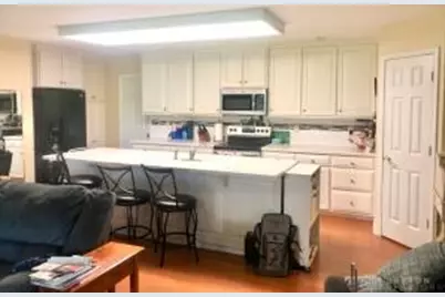 613 Boyce Street, Urbana, OH 43078 - Photo 5