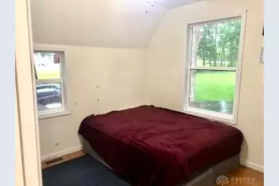 613 Boyce Street, Urbana, OH 43078 - Photo 17