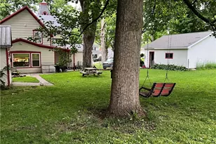 613 Boyce St, Urbana, OH 43078 - Photo 31