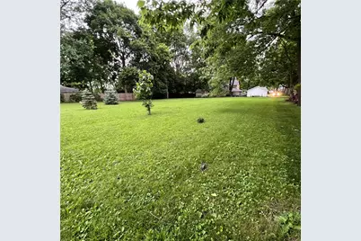 613 Boyce Street, Urbana, OH 43078 - Photo 27