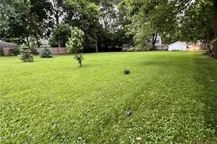 613 Boyce St, Urbana, OH 43078 - Photo 27
