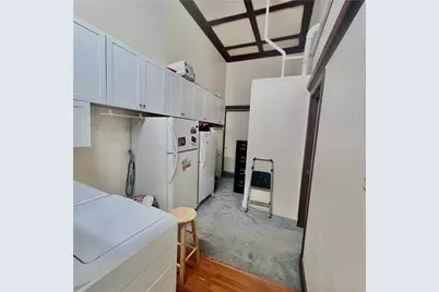 613 Boyce Street, Urbana, OH 43078 - Photo 21