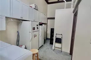 613 Boyce St, Urbana, OH 43078 - Photo 21
