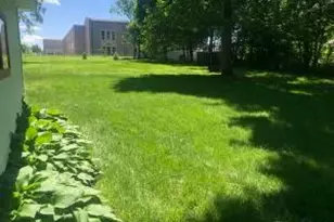 613 Boyce St, Urbana, OH 43078 - Photo 31