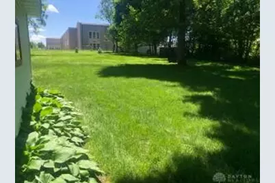 613 Boyce Street, Urbana, OH 43078 - Photo 29