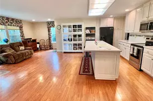 613 Boyce St, Urbana, OH 43078 - Photo 3