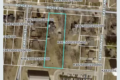 613 Boyce Street, Urbana, OH 43078 - Photo 39