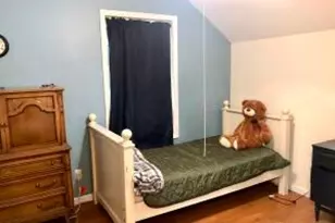 613 Boyce St, Urbana, OH 43078 - Photo 11