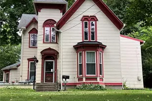 613 Boyce St, Urbana, OH 43078 - Photo 1