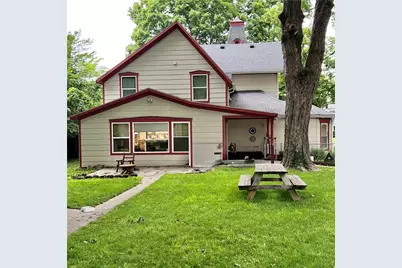 613 Boyce Street, Urbana, OH 43078 - Photo 27