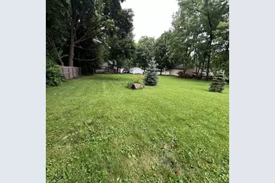 613 Boyce Street, Urbana, OH 43078 - Photo 31