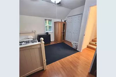 613 Boyce Street, Urbana, OH 43078 - Photo 23