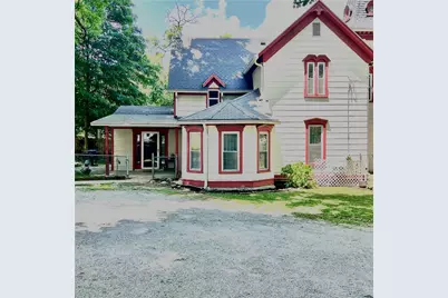 613 Boyce Street, Urbana, OH 43078 - Photo 23