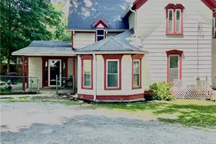 613 Boyce St, Urbana, OH 43078 - Photo 23