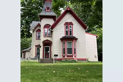 613 Boyce Street, Urbana, OH 43078 - Photo 7