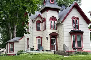 613 Boyce St, Urbana, OH 43078 - Photo 35