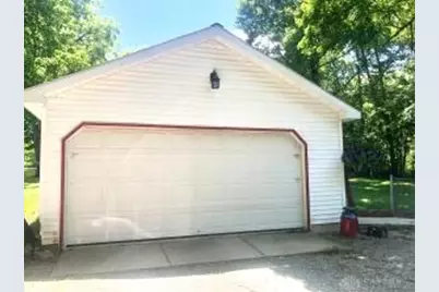 613 Boyce Street, Urbana, OH 43078 - Photo 15