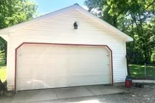 613 Boyce St, Urbana, OH 43078 - Photo 15
