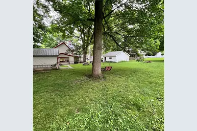 613 Boyce Street, Urbana, OH 43078 - Photo 29