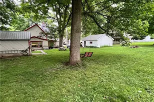 613 Boyce St, Urbana, OH 43078 - Photo 29