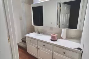 613 Boyce St, Urbana, OH 43078 - Photo 21