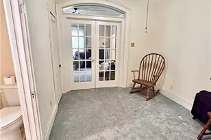 613 Boyce St, Urbana, OH 43078 - Photo 19