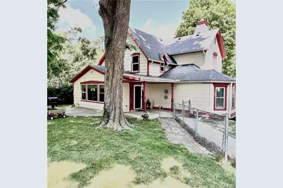 613 Boyce Street, Urbana, OH 43078 - Photo 25