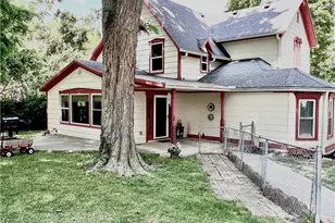 613 Boyce St, Urbana, OH 43078 - Photo 25
