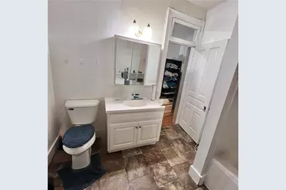 613 Boyce Street, Urbana, OH 43078 - Photo 15