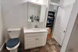 613 Boyce St, Urbana, OH 43078 - Photo 15