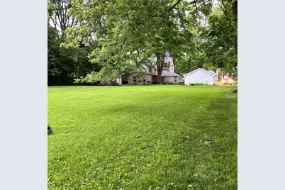 613 Boyce Street, Urbana, OH 43078 - Photo 25