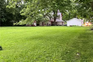 613 Boyce St, Urbana, OH 43078 - Photo 25