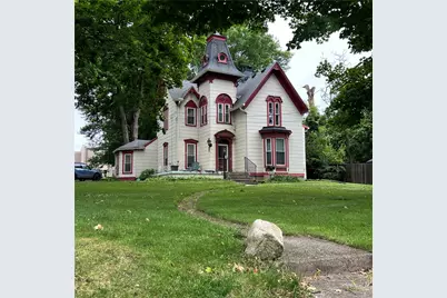 613 Boyce Street, Urbana, OH 43078 - Photo 35