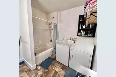 613 Boyce Street, Urbana, OH 43078 - Photo 13